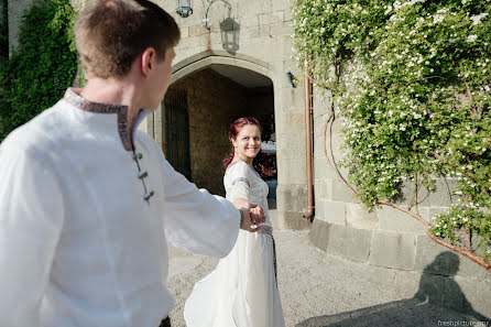 Photographe de mariage Aleksandr Aleksandrovich (alexche). Photo du 1 août 2017