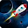 Space War Download on Windows