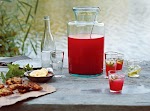 Watermelonade was pinched from <a href="http://www.epicurious.com/recipes/food/views/WATERMELONADE-242611/" target="_blank">www.epicurious.com.</a>