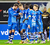 "We willen de challenger worden van Club Brugge": Waar het erg woelige seizoen van AA Gent ze nu heeft gebracht