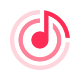 Download Asobimo Music: Free music App for Asobimo games For PC Windows and Mac 1.0.7