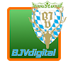 BJVdigital icon