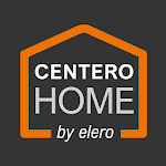 Cover Image of Baixar Centero Home 1.3.5 APK