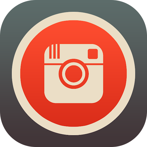 Video Downloader for Instagram