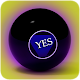 Ask The Magic 8 Ball Download on Windows