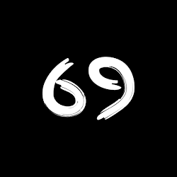 69ers #61