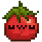 Item logo image for Habitica Pomodoro SiteKeeper