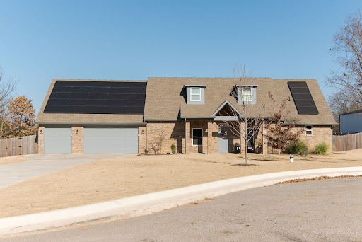House 1