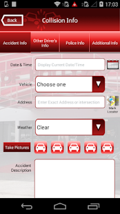 Toyota of Hollywood FL(圖8)-速報App