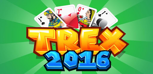 Trix 2006 - تركس 2016 Android App
