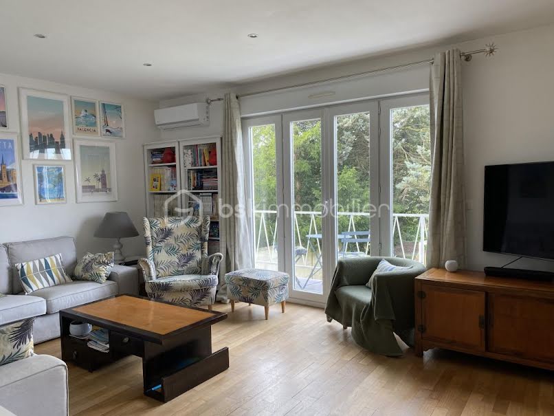 Vente maison 6 pièces 140 m² à Saintry-sur-Seine (91250), 429 000 €