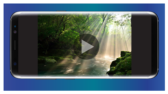 Sound of Paradise - náhled