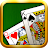 Solitaire icon