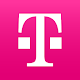 Telekom MK Download on Windows