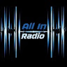 All In Radio icon