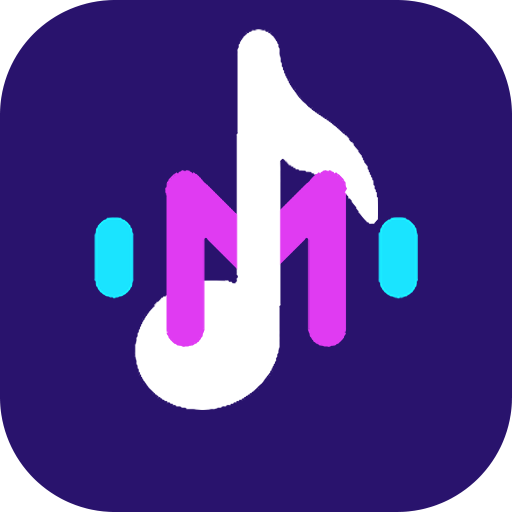 Set Caller Tune  Best Ringtone 2020