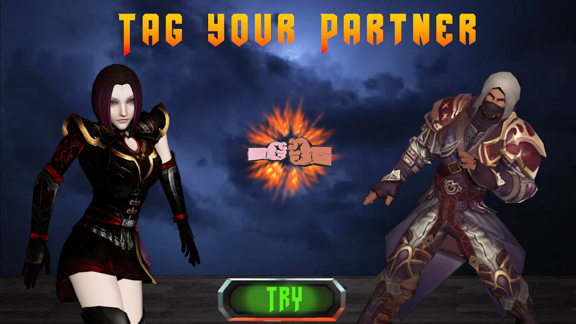 Dungeon Knight Revenge of a warrior prince mods v Dungeon Knight Revenge of a warrior prince mods v3.1.2 apk download