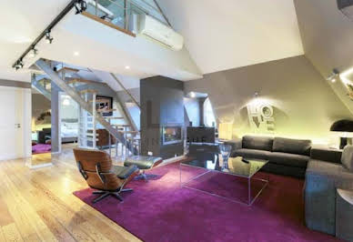 Appartement 2