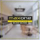 Download MaxOne Belstar Belitung For PC Windows and Mac 1.0