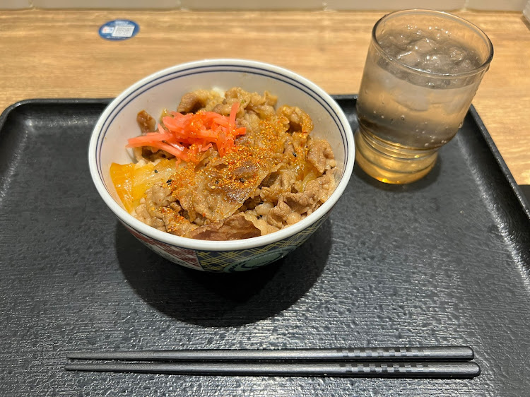 アルトワークスの丸亀製麺・カレー・たこ焼き・餃子の王将・父の日に関するカスタム事例の投稿画像19枚目