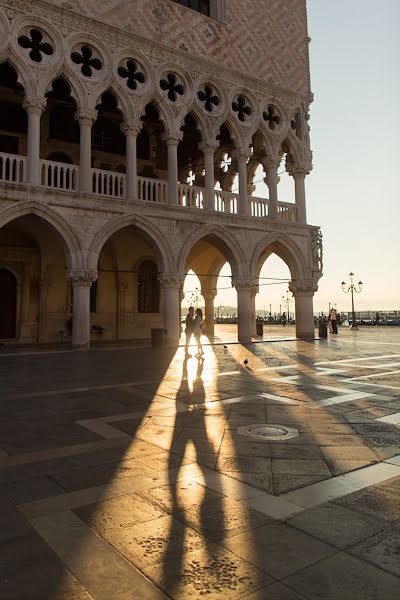 Fotógrafo de casamento Natalya Yasinevich (nata). Foto de 2 de junho 2020