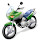 Motorcycles HD new free tab theme