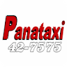 Panataxi Taxista icon