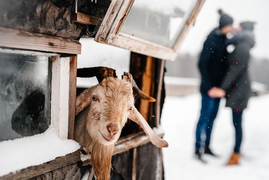 Svadobný fotograf Rita Shiley (ritashiley). Fotografia publikovaná 28. januára 2019