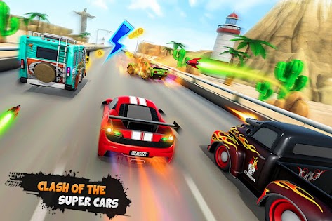 Endless Traffic Mini Racer 3D App Trends 2023 Endless Traffic Mini Racer 3D  Revenue, Downloads and Ratings Statistics - AppstoreSpy