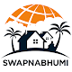 Download Swapnabhumi Projects CRM -Best Real Estate Company For PC Windows and Mac