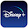 Disney+ Plus Account Generator