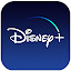 Disney+ Plus Account Generator