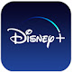 Disney+ Plus Account Generator