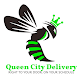 Download Queen City Delivery For PC Windows and Mac 0.0.22