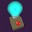 Memo-Games Download on Windows