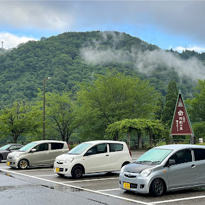 ミラ L275V