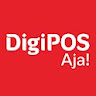 DigiPOS Aja! icon