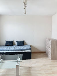 appartement à Angers (49)