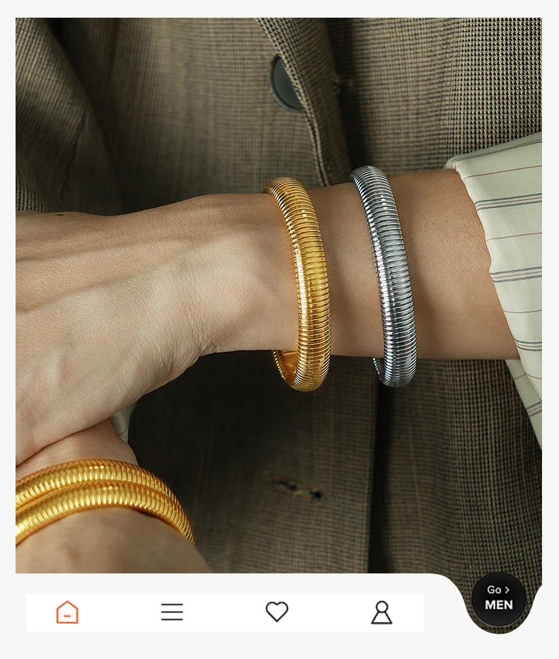 images slider number - 9