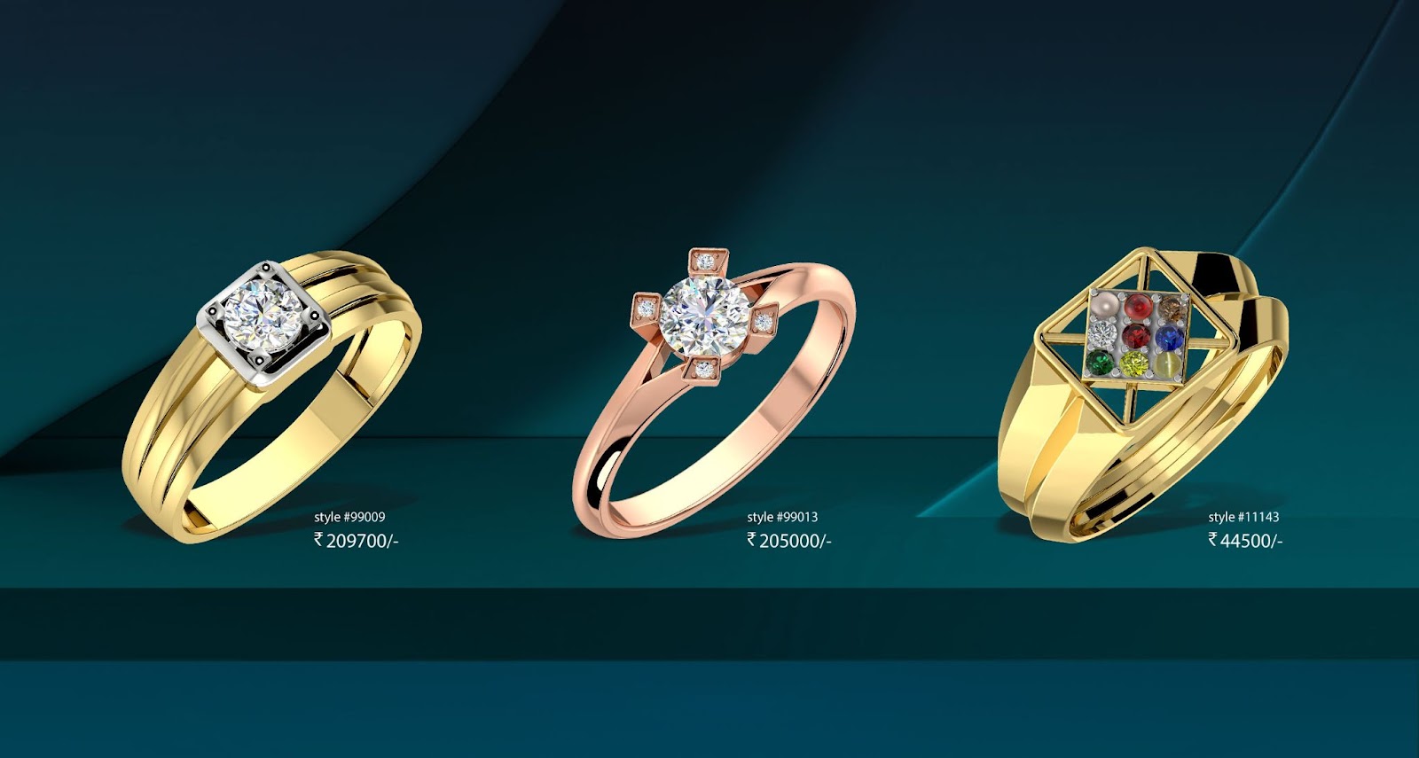 swa_diamonds_ring_collections4