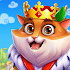 Cats & Magic: Dream Kingdom1.4.91579