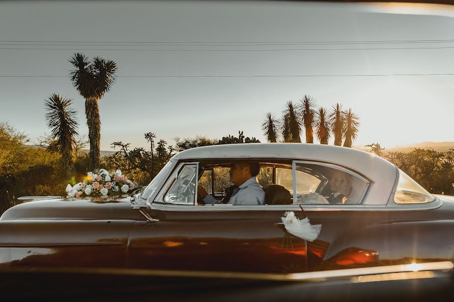 Fotógrafo de casamento Aldo Cupa (aldocupa). Foto de 25 de janeiro 2020