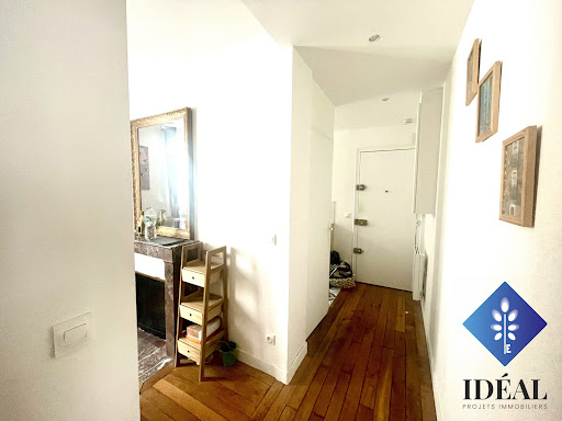 Apartment 3