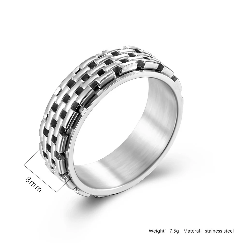 images slider number - 7