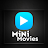 MiniMovies: Movies & Webseries icon