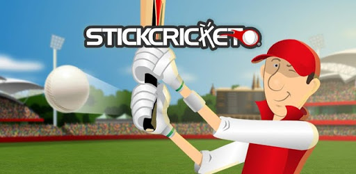 Stick Cricket Classic