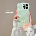 Ốp Điện Thoại Tpu Mềm Cho Redmi Note 10 11 Pro + 9 8 10 9 9T 9A 10C 9C Nfc 10A 1 + M3 11S 10S 10 Pro Max +