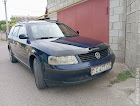 продам авто Volkswagen Passat Passat (B5)