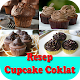 Download Resep Cupcake Coklat For PC Windows and Mac 1.1.0