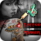 Download Tattoo On Body Stylish Tattoo maker For PC Windows and Mac 1.0